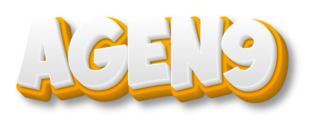 Logo Baru